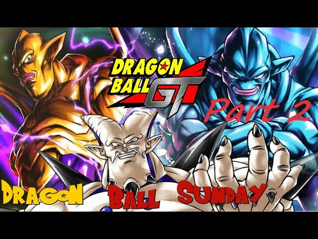 Dragon Ball Z: Tenkaichi 3 ISO DIVINA MOD 2022 Novos Personagens Novas  Transformações Divinas! 