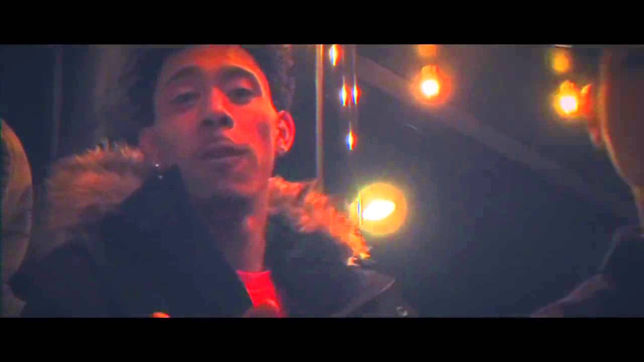 HITOBASHIRA ROMANTIC CM”For Youtube”