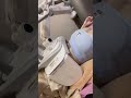 いろいろ気になる所が多い!#shorts