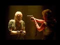 Silent Hill: Revelação (2012) - Heather conhece Leornard Wolf no hospício
