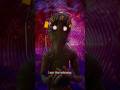 Traded my flesh for eternity… #weirdcore #stopmotion #space #lonely #scary #comfort #dreamcore