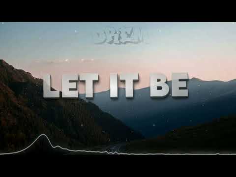 bambi - LET IT B (DREM COVER)
