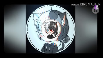 Intro của siro official(Ken music)