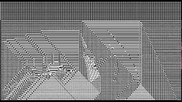 Audiovisual Lua (001)