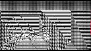 Audiovisual Lua (001) Wealth