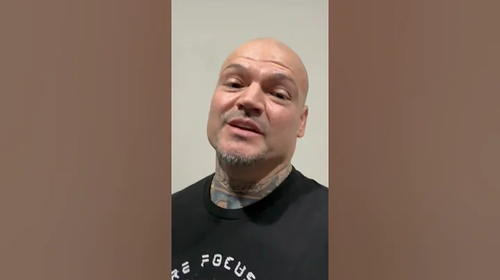 Eradicate this!!! #linestepperchallenge #firstamendmentauditor #changetheculture