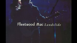 Fleetwood Mac   Landslide