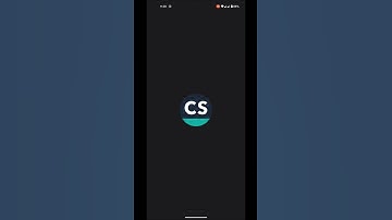 মোবাইল দিয়েই স্কেনারের কাজ করুন। #mobile #scanner #howto #pdf #scan #techmytune #triks #tips