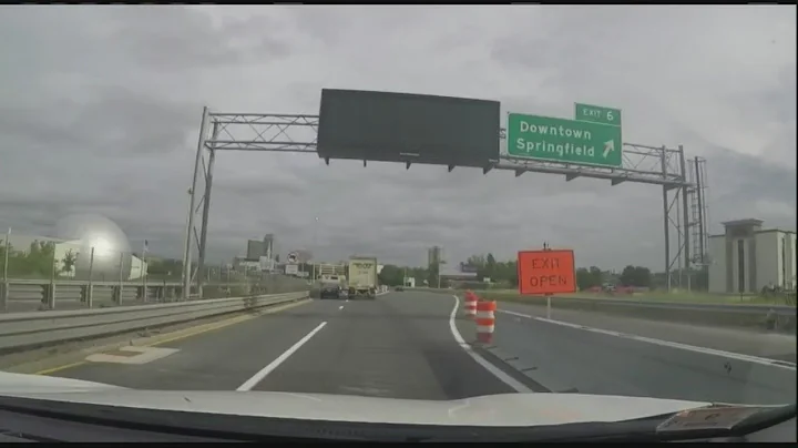 MassDOT receives criticism for irrelevant message boards
