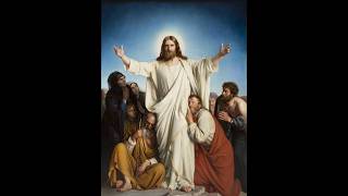 Lección 4: Al servicio de Dios: Manual para la formación de servidores