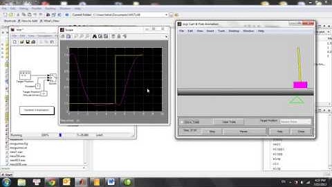 đồ án tốt nghiệp lập trình matlab - Logic mờ