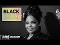 Revisit Janet Jackon's Pioneering Career | Black Sounds Beautiful