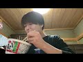 久々の実家