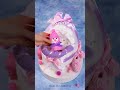 Regalos para Baby Shower que las Mamás Realmente Quieren (¡No lo Típico!) 🍼