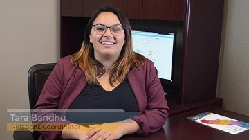 Month End Close Automation