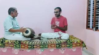 Balu-sharma music