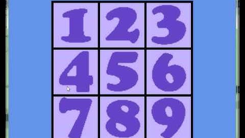 Increment 3 wmv fixed