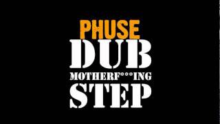 CopperCab - Gingers do have soul (Phuse Dubstep Remix)