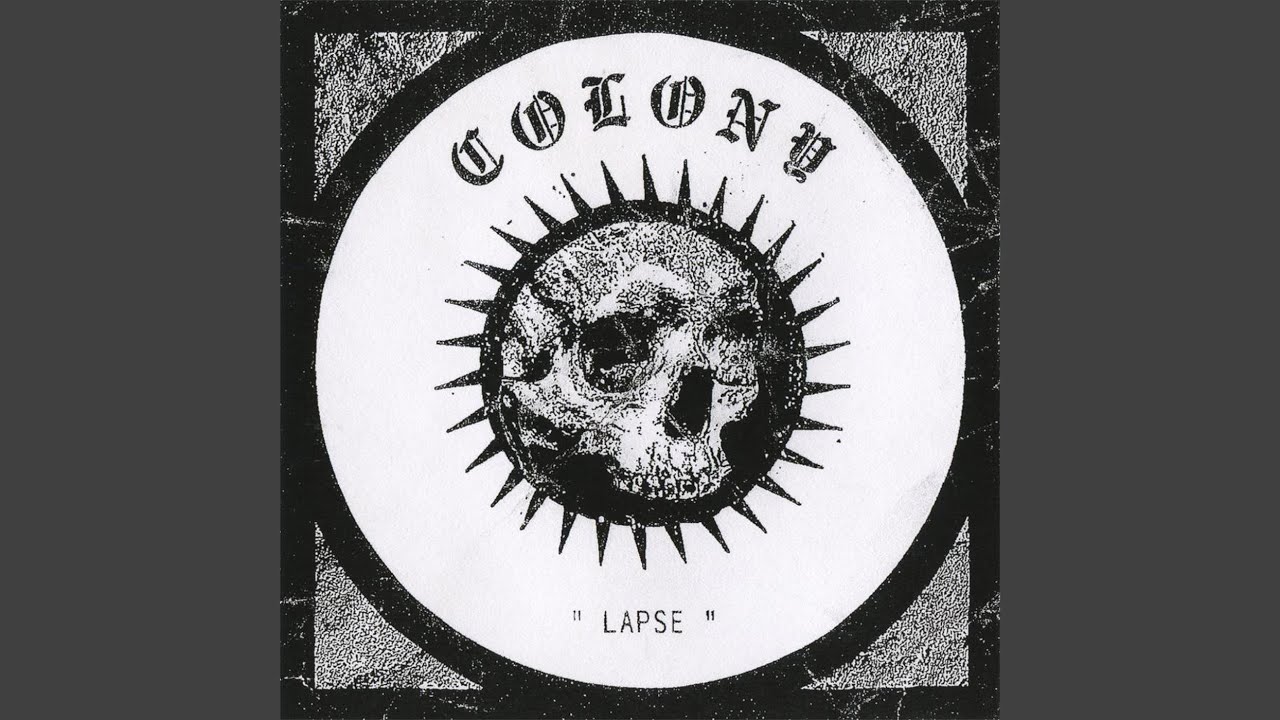 Watch Skeleton Key on YouTube Watch Skeleton Key on YouTube