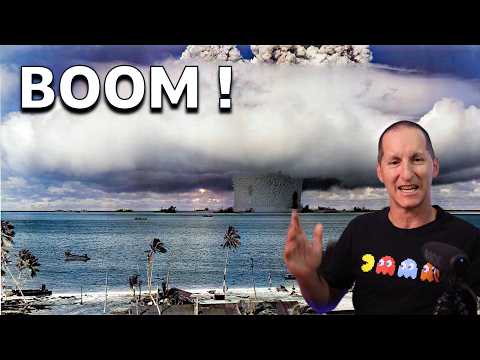 Partitioned Table EXPLODES in size!