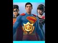 JUGANDO  FORTNITE##?