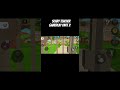 Scary Teacher gameplay part 2