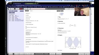 MiniLaTeX: Demo