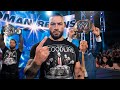 When Roman Reigns Confronts His Opps