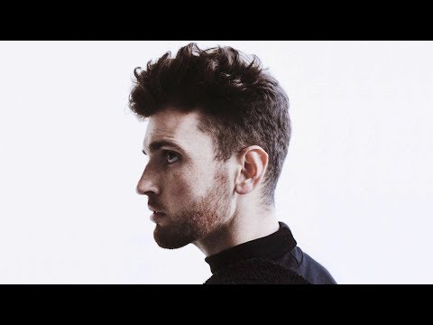 Duncan Laurence - Arcade (Instrumental)