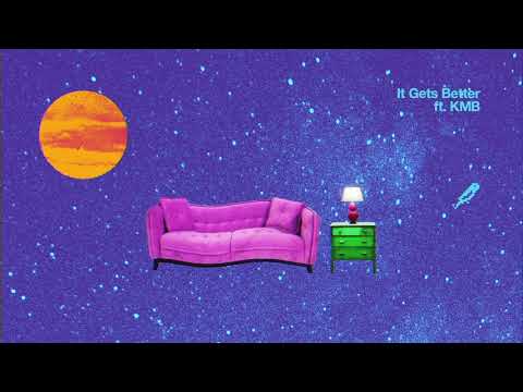 Ref:xuiCaOA6Ocs Sofasound - The Longest Journey (full album)