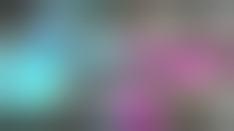 Splatoon 2 Hack: Rainbow Ink!