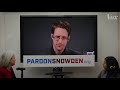 How America fails its whistleblowers