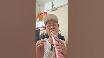 Thumbnail of 細水長流
