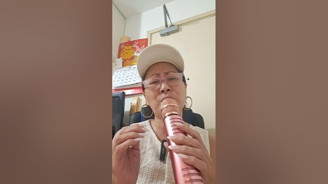 細水長流