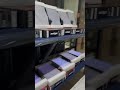 PROSES QC MONITOR INFORCE 1950 19.5" INCH
