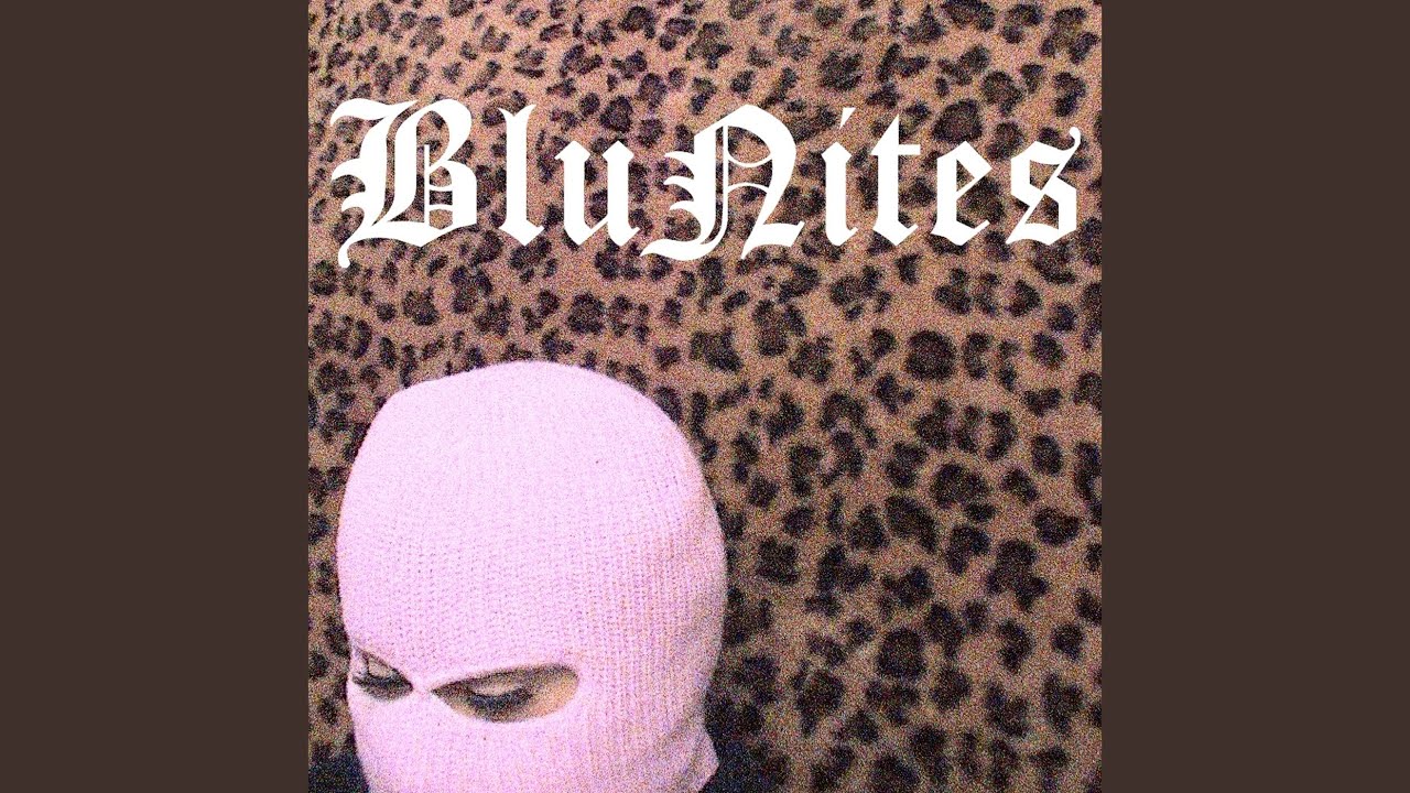 Watch BeBe on YouTube Watch BeBe on YouTube