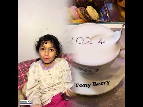 تبصش في حياة غيرك فديو تمثيلي لنشر الخير بين الناس كريم حسنين