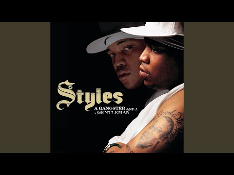 A Gangster And A Gentleman