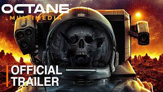 Offworld: Alien Planet | Official Trailer | OMM