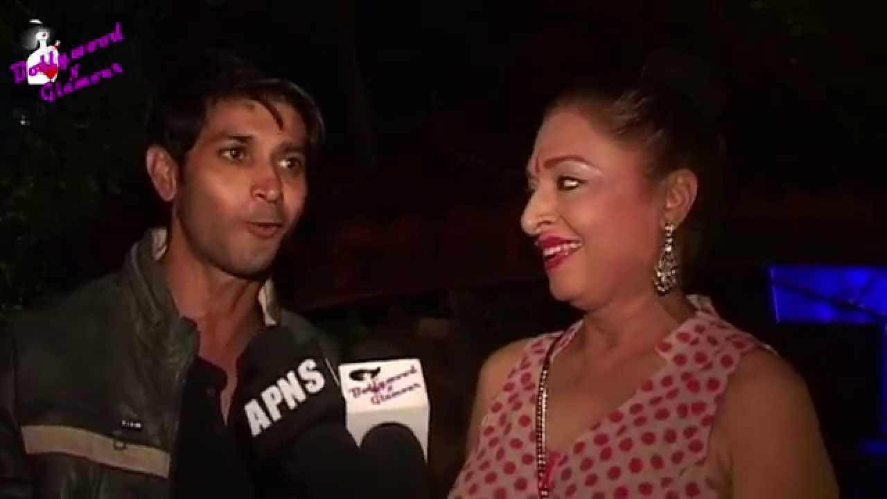 zindagi abhi baaki hai mere ghost full episode zindagi abhi baaki hai mere ghost full episode