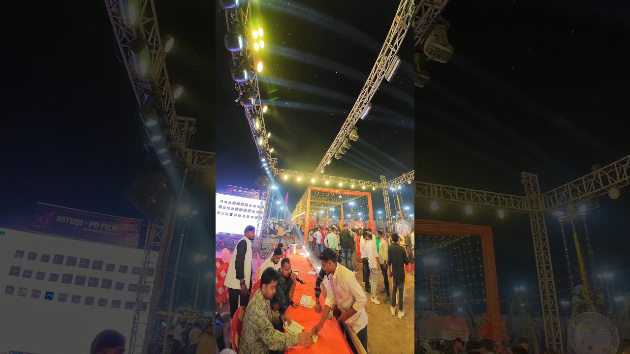 Chhath puja 😍🥰 