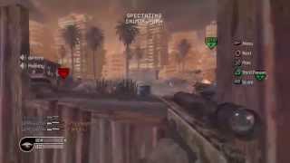 JynxX vs Sta7e - Domination, Listen-in.