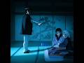 Подходит?.. #recommended #anime #demonslayer