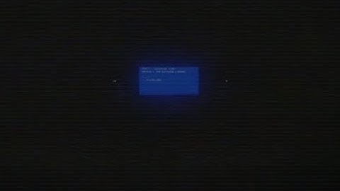 How to get to Secret Level 4 in The Backrooms [REDACTED]