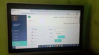 AP money partner limited distributor plus retailer all India recharge company bahut hi best apps 