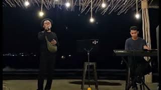 Beto Habibu - Tolong Pakai Hati Cover Orang Timur