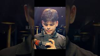 Download Lagu It's me Aerfin Nuhan MP3