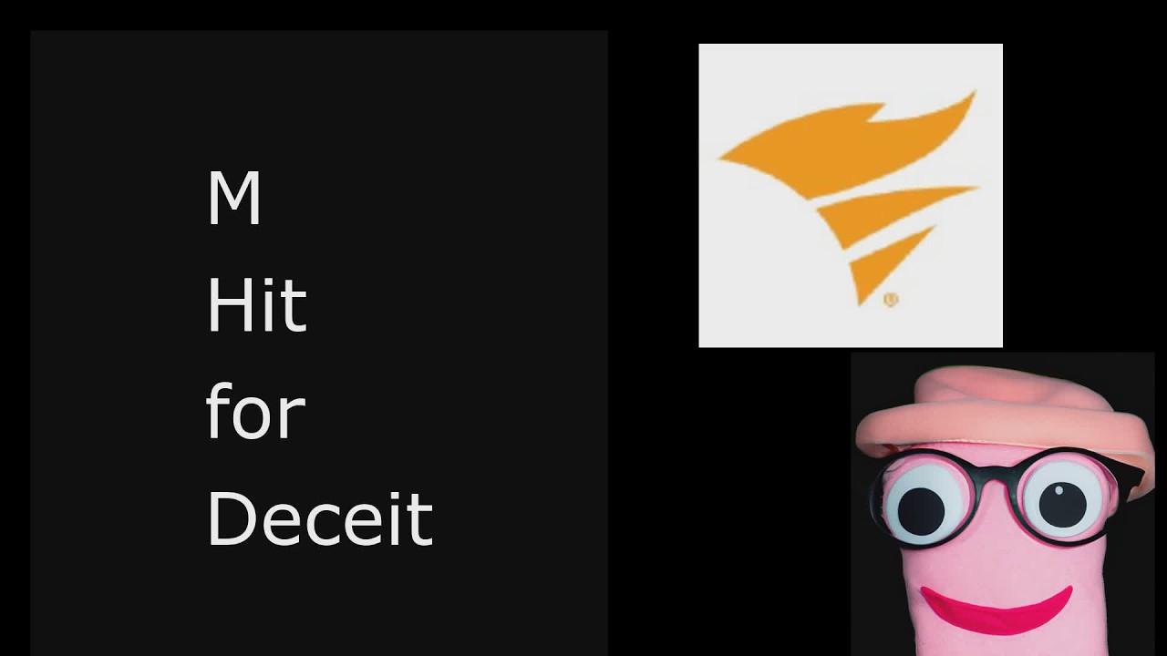 SEC fines four companies $7M for ‘misleading cyber disclosures’ regarding SolarWinds hack