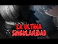 LA ÚLTIMA SINGULARIDAD | Creepypasta de Fate Grand Order | Loquendo