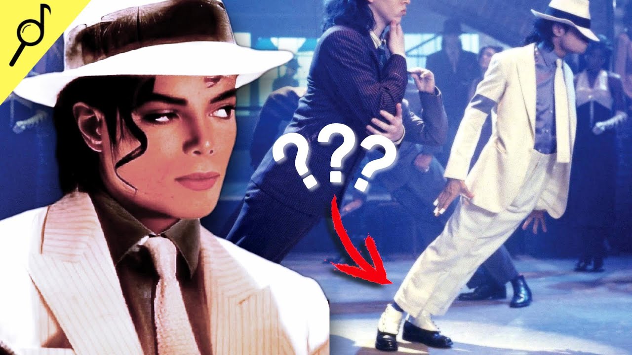 Programa Eliana SBT 05/Jun/16 Dance Se Puder Michael Jackson - Smooth  Criminal